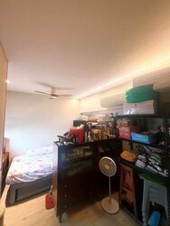 Blk 108 Aljunied Crescent (Geylang), HDB 4 Rooms #618989181